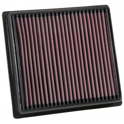 33-5064 - K&N REPLACEMENT...