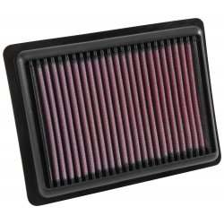 33-5043 - K&N REPLACEMENT...