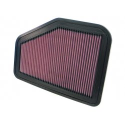 33-2919 - K&N REPLACEMENT...