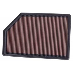 K&N 33-2388 AIR FILTER