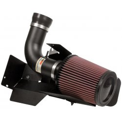 TYPHOON K&N INTAKE KIT...