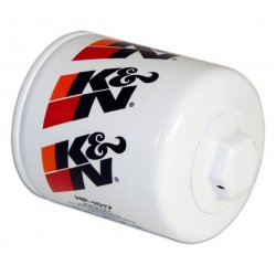 HP-1017 - K&N OIL FILTER