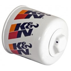 HP-1004 - K&N OIL FILTER