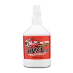 ACEITE MOTOR REDLINE...