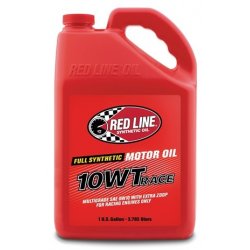 ACEITE MOTOR REDLINE...