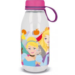 ADVENTURE BOTELLA ECOZEN...