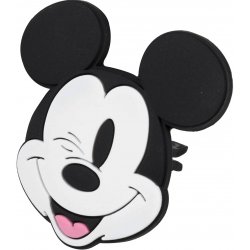 AUTO-DIFFUSER 3D MICKEY...