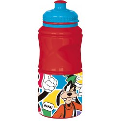 SPORTFLASCHE EASY HOLD 380...
