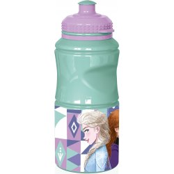 BOTELLA DEPORTIVA EASY HOLD...