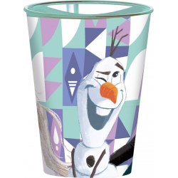 VASO EASY 260 ML FROZEN