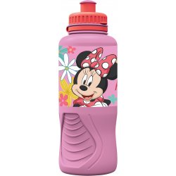 BOTELLA ERGO SPORT 430ML...
