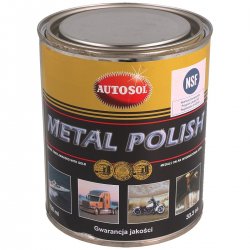 PACK 3UDS X AUTOSOL...