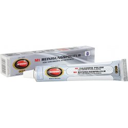 AUTOSOL PACK 2 UDS...
