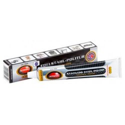 AUTOSOL PACK 2 STK XPULIDOR...