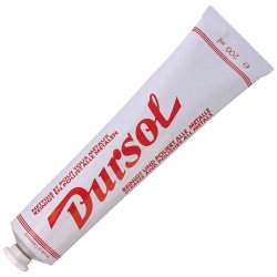 AUTOSOL PACK 2 STÜCK...