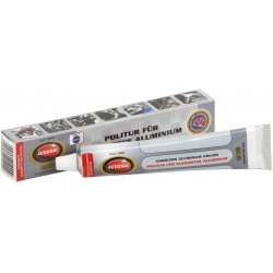 AUTOSOL PACK 2 UDS DE...