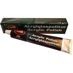 AUTOSOL PACK 3 UDS DE...