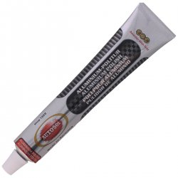 AUTOSOL PACK 2 UDS DE...