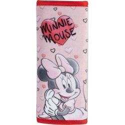 CINTURÃO TRASILLA SUAVE MINNIE