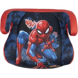 SITZHEBER SAO SPIDERMAN...
