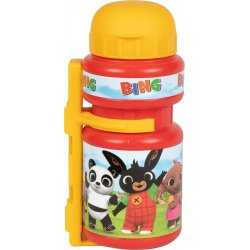 BING WATER BOTTLE