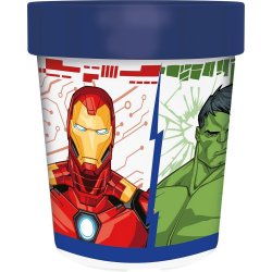 VASO PREMIUM BICOLOR...