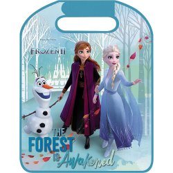 SITZPROTEKTOR FROZEN 2