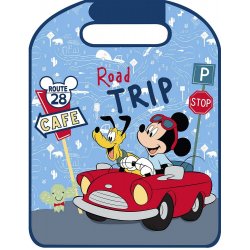 SITZPROTEKTOR MICKEY