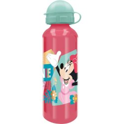 GARFO ALTO ALUMÍNIO 530ML...