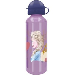 BOTELLA ALTO ALUMÍNIO 530ML...