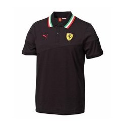 POLO PUMA FERRARI POLO...