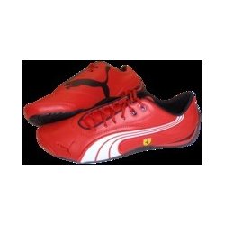 13 ZAPATILLA FERRAI DRIFT...