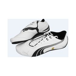 13 ZAPATILLA FERRARI DRIFT...
