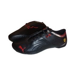 13 ZAPATILLA FERRARI FUTURE...