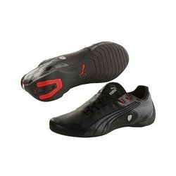 13 ZAPATILLA FERRARI FUTURE...