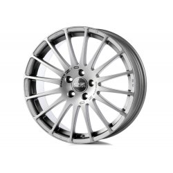 LLANTA SUPERTURISMO GT 8x18...