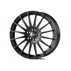 SUPERTURISMO GT 7.5x17 ET...