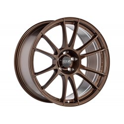 LLANTA ULTRALEGG. HLT 10x19...