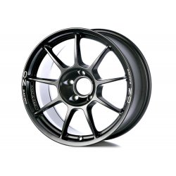 RODA CHALLENGE HLT 10x18 ET...