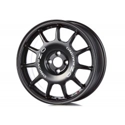 RODA LEGGENDA 7x17 ET 37...