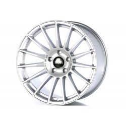 LLANTA SUPERTUR. DAKAR 9x21...