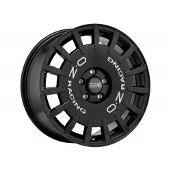 LLANTA RALLY RACING 8x17 ET...