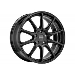 LLANTA HYPER XT HLT 10,5X22...