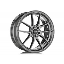 LLANTA LEGGERA HLT 8,5x21...