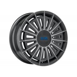 LLANTA SUPERT. AERO E 8x20...