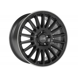 RODA RALLY DESERT 8x18 ET45...