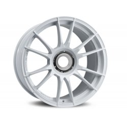 ULTRALEICHE HLT CL 11Jx21...