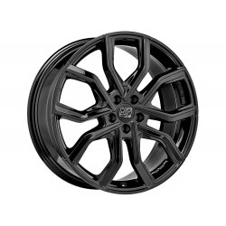 LLANTA MSW 41 9x20 ET 50...
