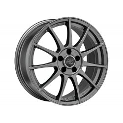 LLANTA MSW 85 6,5x16 ET 45...
