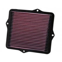 33-2047 - K&N REPLACEMENT...
